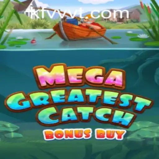 kfvvv PH Login Casino Withdrawal