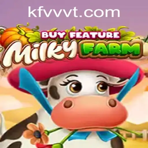 kfvvv PH Login Casino Withdrawal