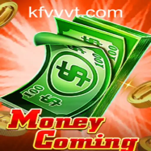 kfvvv PH Login Casino App