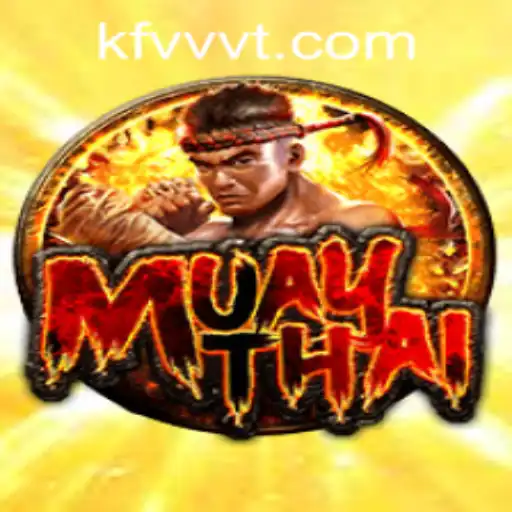 kfvvv PH Login Casino Withdrawal