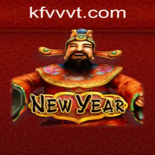 kfvvv PH Login Casino App