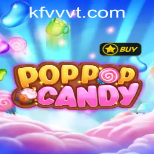 kfvvv PH Login Casino Withdrawal