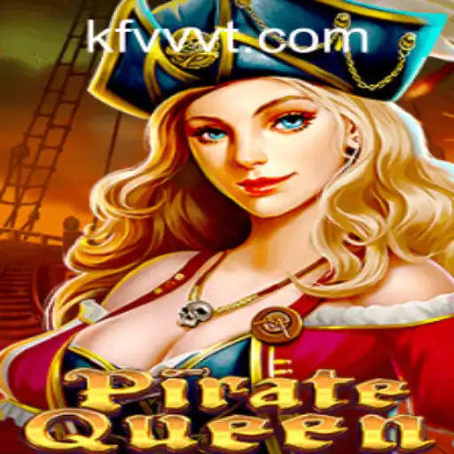 kfvvv PH Login Casino App