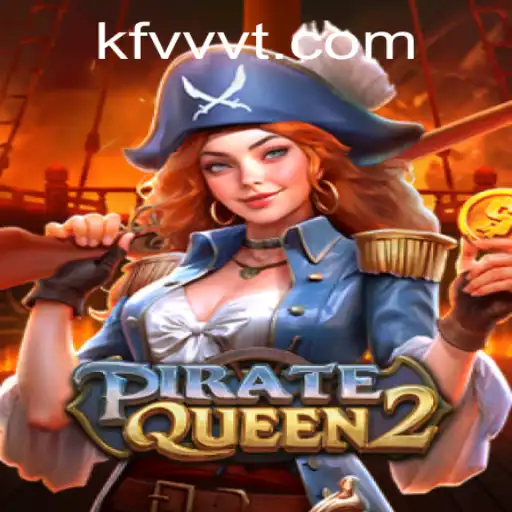 kfvvv PH Login Casino App