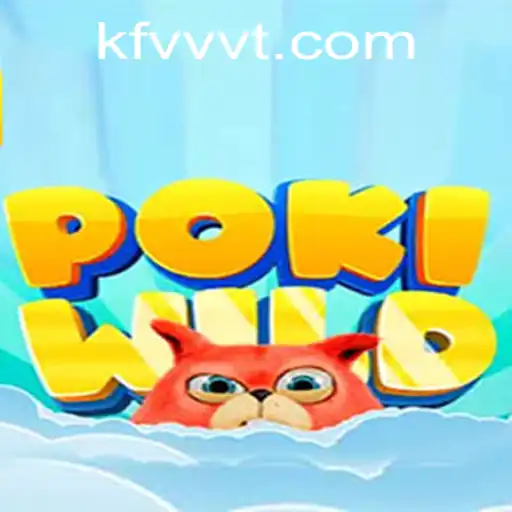 kfvvv PH Login Casino Withdrawal
