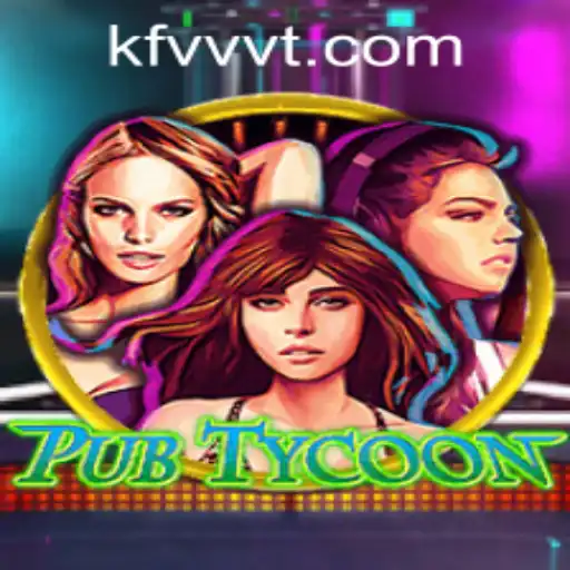 kfvvv PH Login Casino App