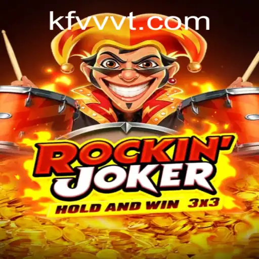 kfvvv PH Login Casino Games