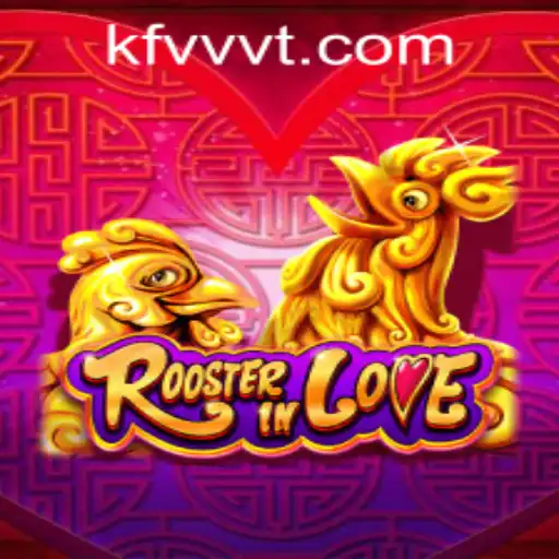 kfvvv PH Login Casino Withdrawal