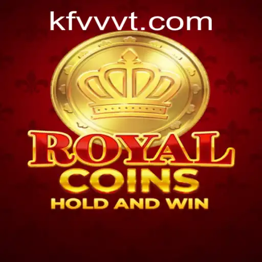 kfvvv PH Login Casino Withdrawal