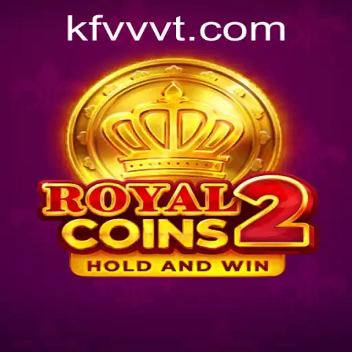kfvvv PH Login Casino Withdrawal