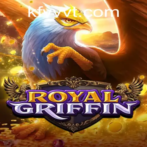 kfvvv PH Login Casino Withdrawal