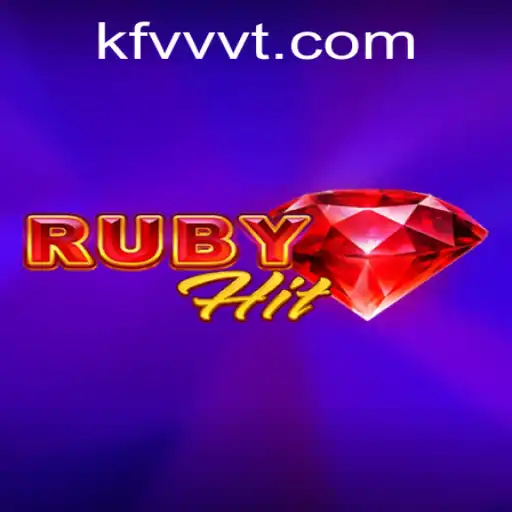 kfvvv PH Login Casino App