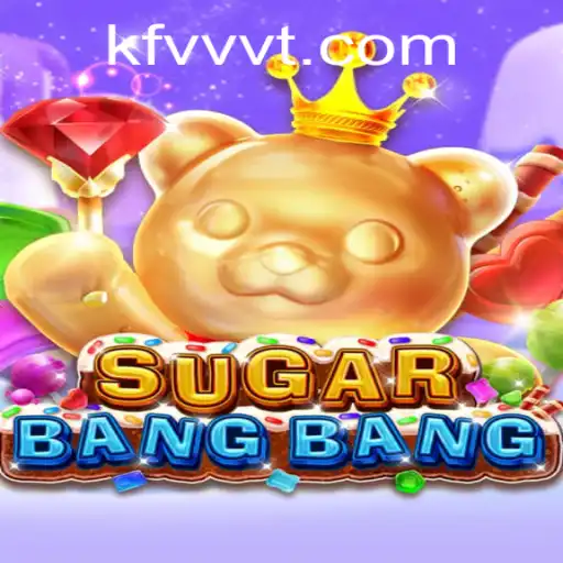 kfvvv PH Login Online Slots