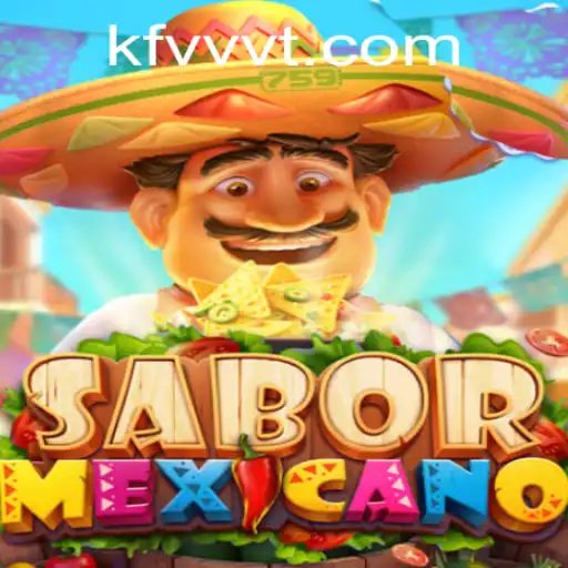 kfvvv PH Login Online Sabong