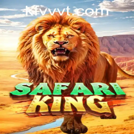 kfvvv PH Login Cockfighting