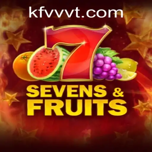 kfvvv PH Login Casino App
