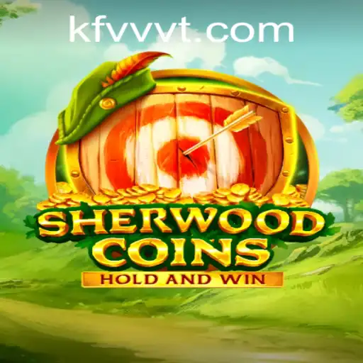 kfvvv PH Login Casino Withdrawal