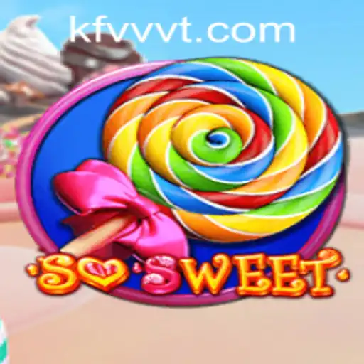 kfvvv PH Login Online Sabong