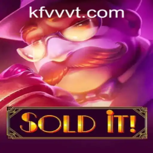 kfvvv PH Login Casino App