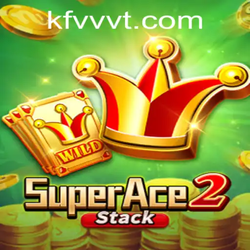 kfvvv PH Login Exclusive Events