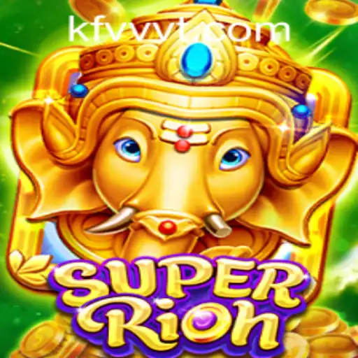 kfvvv PH Login Casino Withdrawal