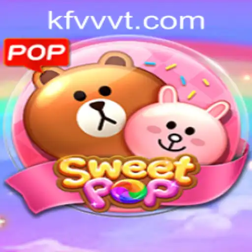 kfvvv PH Login Cockfighting