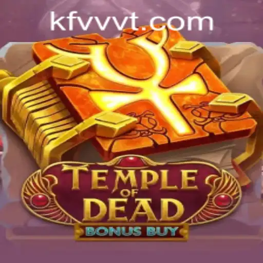 kfvvv PH Login Casino App