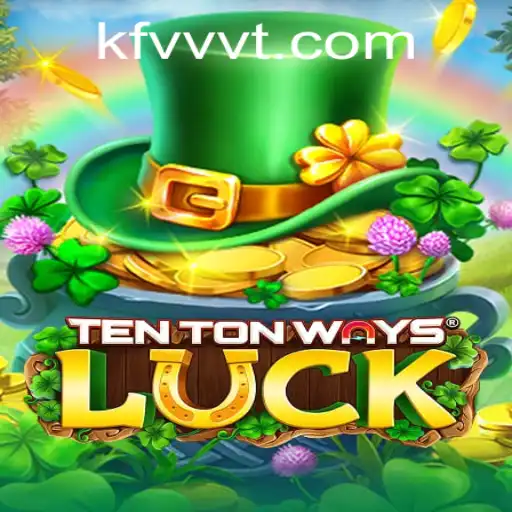 kfvvv PH Login Casino App