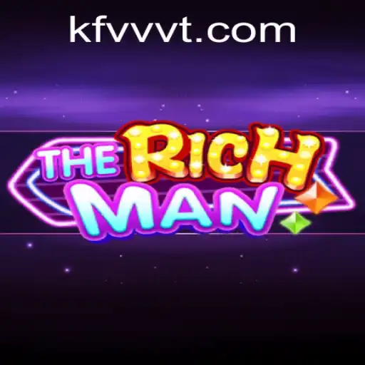 kfvvv PH Login Exclusive Events