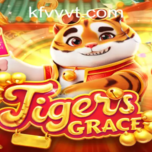 kfvvv PH Login Casino Withdrawal