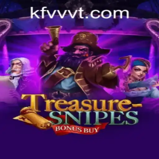 kfvvv PH Login Online Sabong