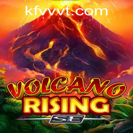 kfvvv PH Login Casino Withdrawal