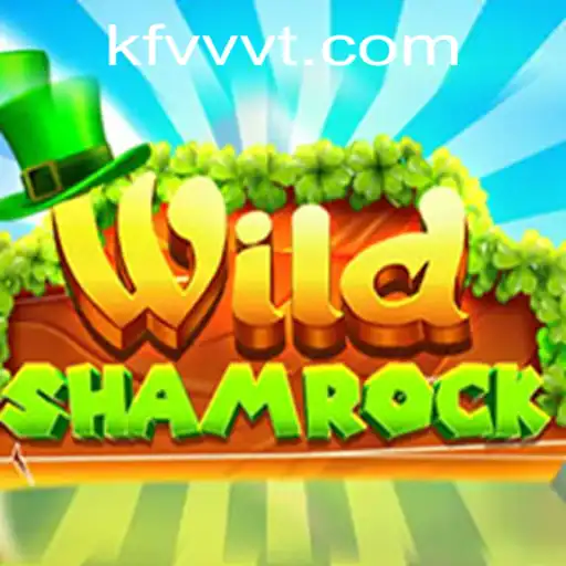 kfvvv PH Login Casino Withdrawal