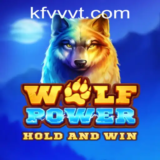 kfvvv PH Login Casino App